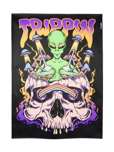 Psywork schwarzlicht - psywork,