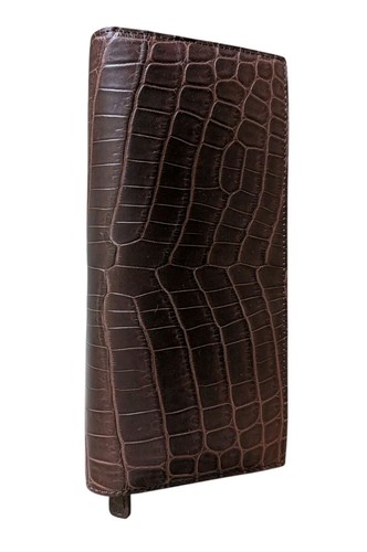 Dunhill geldbörse original - geldbörse,