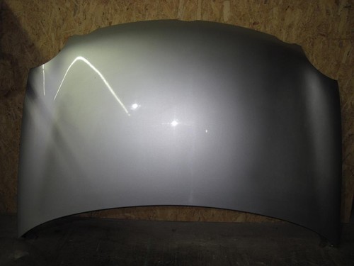 444331 motorhaube polo - 444331,