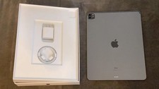 Apple iPad Pro 6. Gen 128GB