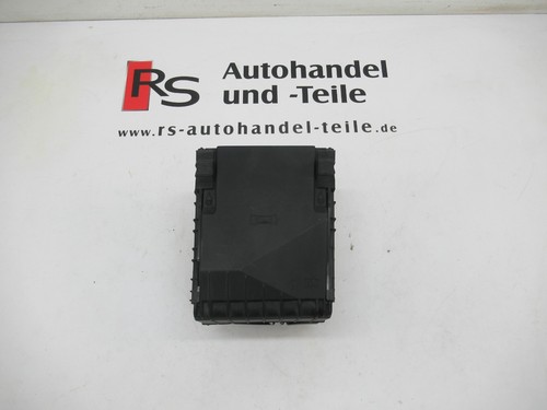 Golf 1k 04 09 - vw, v