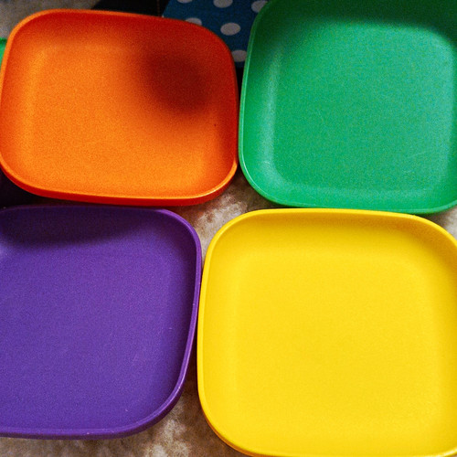 Tupperware mini - tupperware,