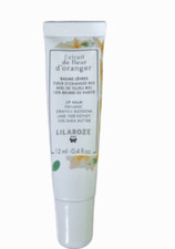 Lip Balm Lavendel-Honig Duft |