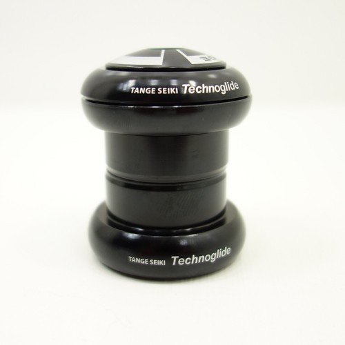 Tange seiki rdc gedichteter - tange,