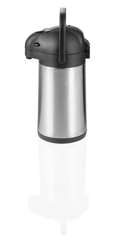 Thermopumpkanne einsatz - thermopumpkanne,