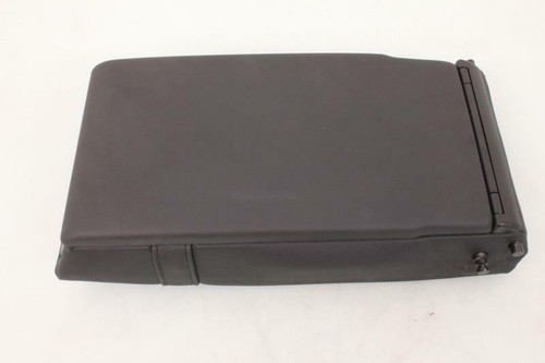 Armlehne mittelarmlehne - armlehne,