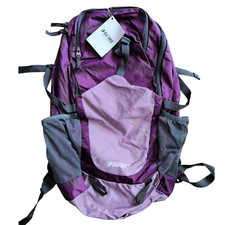G4Free Rucksack Ultraleicht