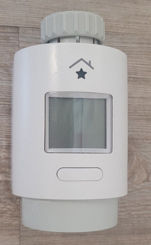 Rwe innogy livisi - /,