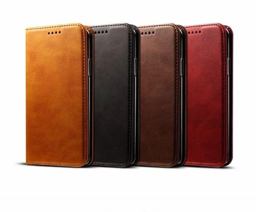 Handy hülle für - hülle, xiaomi