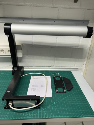 Freuding led - freuding, f1-90