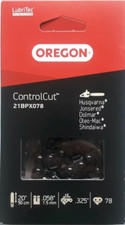 Oregon Sägekette 50cm 0,325" 1,5mm (21BPX078E)