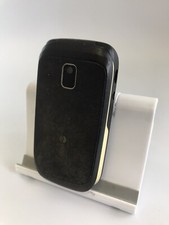 Doro PhoneEasy 612 schwarz