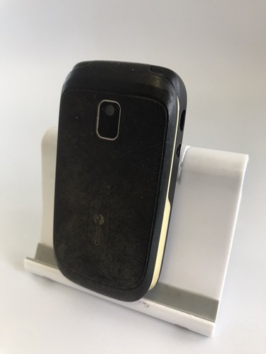 Doro phoneeasy 612 schwarz - doro,