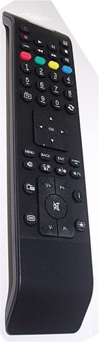 Neuware ersatz fernbedienung - ersatz,
