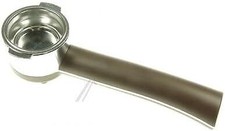 Siebträger DeLonghi