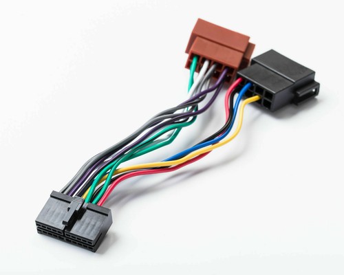 Kompatibel mit xomax dtsb - xomax, xm