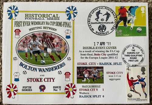 Stoke city gegen hajduk split - city,