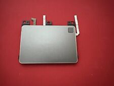 Asus Vivobook 15 R564F