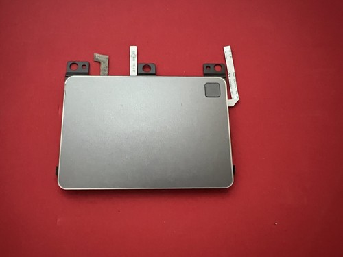 Asus vivobook r564f - 15,