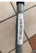 Scheinwerfer 250 yamaha 516 - ty,