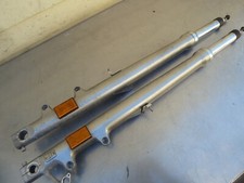Forks front suspension R1200C
