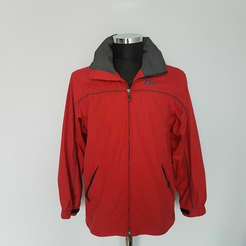 Herren fjällräven - ,