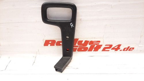 Griff hebel sitz - griff,