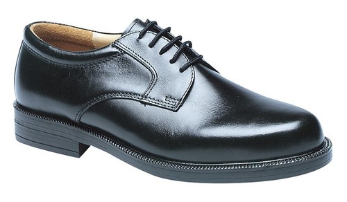 Herren britische armee - herren, leder