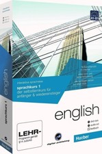 Digital Publishing Englisch