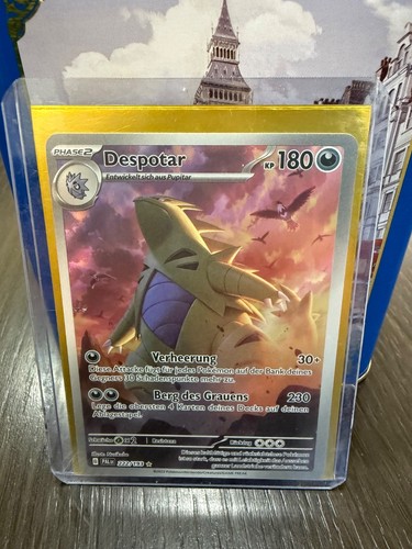 Pokemon despotar 222 193 - pokemon,