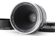 *MINT* Carl Zeiss Makro Planar