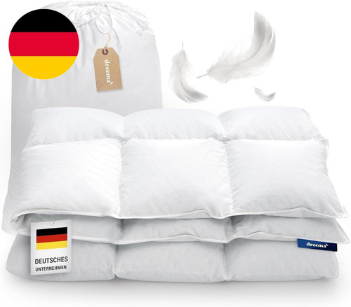 Dreema original leichte - dreema,