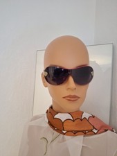 Sonnenbrille Cat. 3 Pink