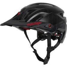 Troy Lee Designs Enduro