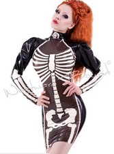 Latex westward bound palermo