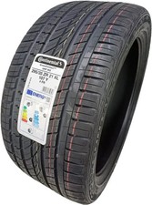 Sommerreifen 295/35 ZR21 107Y