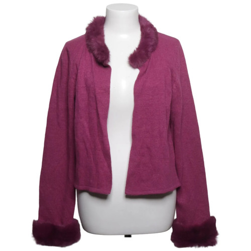 Trend strickjacke damen - trend,,