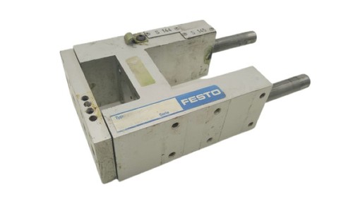 Festo fen pneumatische - festo,