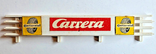 C204 carrera universal - #c204,