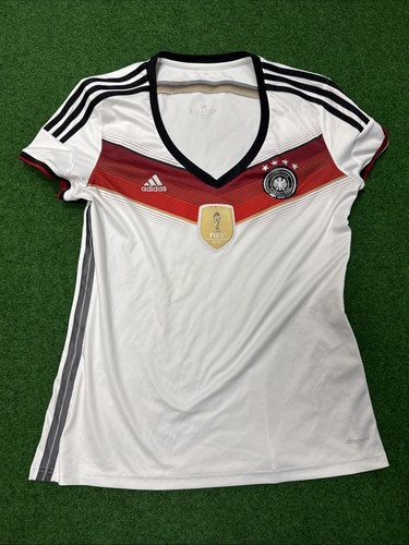 Dfb deutschland trikot - deutschland,