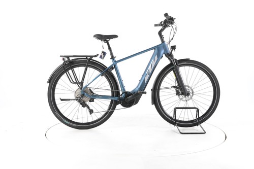 Ktm macina tour 510 - macina, cx