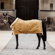 Kentucky Horsewear