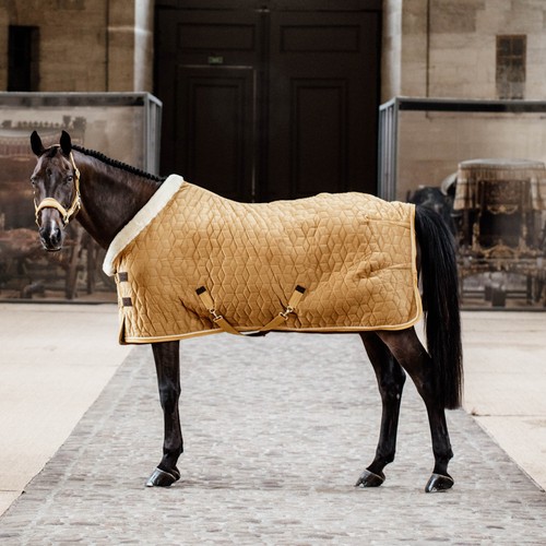 Kentucky horsewear - kentucky,