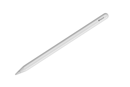 Apple pencil generation - apple, 2.