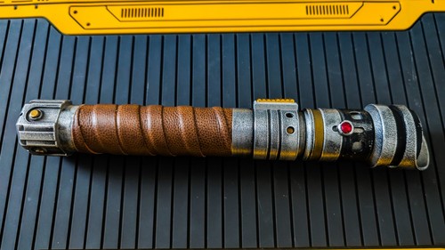Starkiller sk2 ghv3 - starkiller,