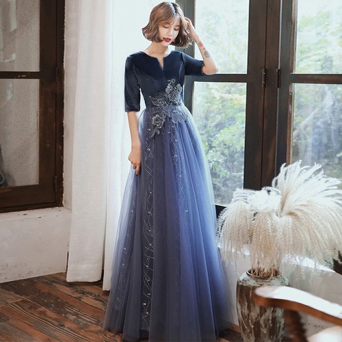Neu abendkleider cocktailkleid - neu,