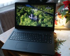 Lenovo ideapad 100-15IBD 15,6"