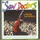 Win just once - just, [cd