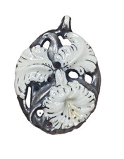 Rosenthal   Oval Porzellan