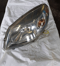 8200733878 Projektor Links